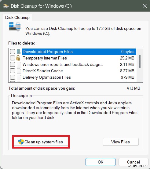 Fix KB5032288 Update Installation Issues on Windows 11 – Step‑by‑Step Guide