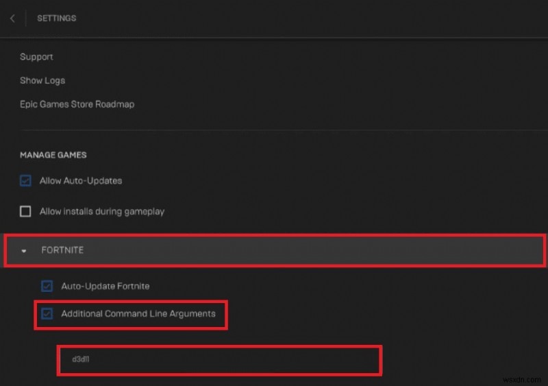 Fix Fortnite Athena Crash Reporter in 2023 – Step-by-Step Guide