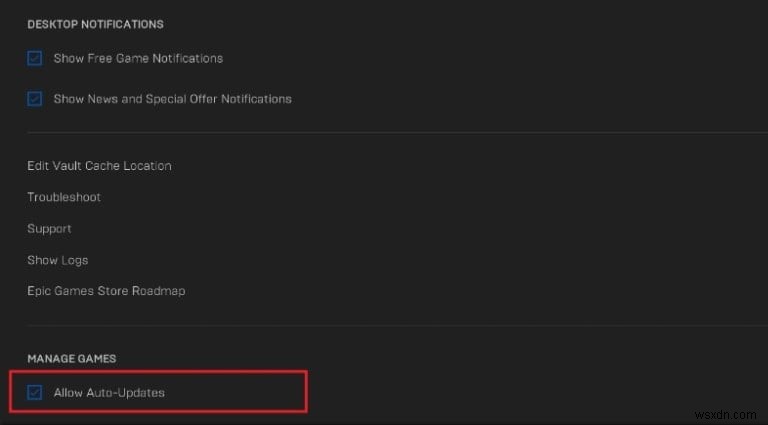 Fix Fortnite Athena Crash Reporter in 2023 – Step-by-Step Guide