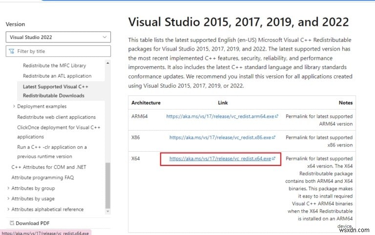 Fix Fortnite Athena Crash Reporter in 2023 – Step-by-Step Guide