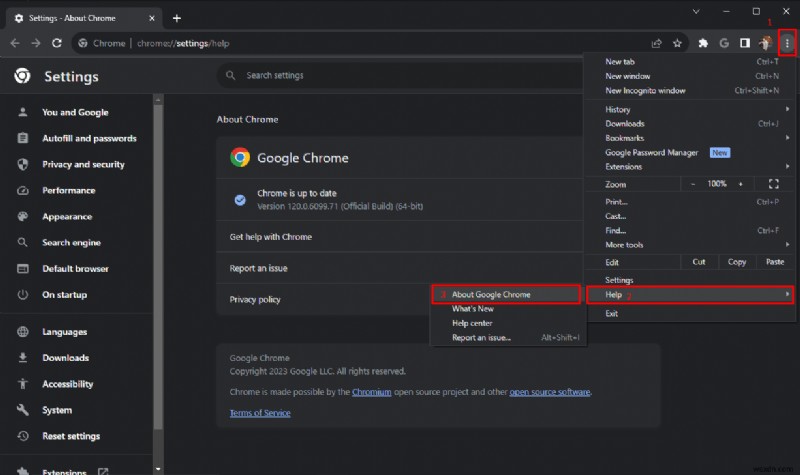 How to Resolve Copy‑Paste Issues on WhatsApp Web – Step‑by‑Step Fix