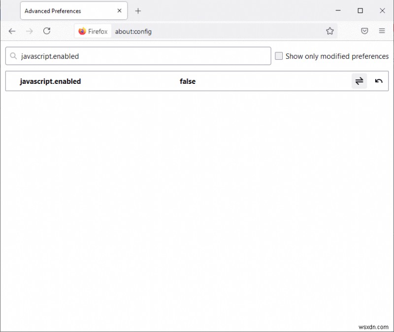 How to Resolve Copy‑Paste Issues on WhatsApp Web – Step‑by‑Step Fix