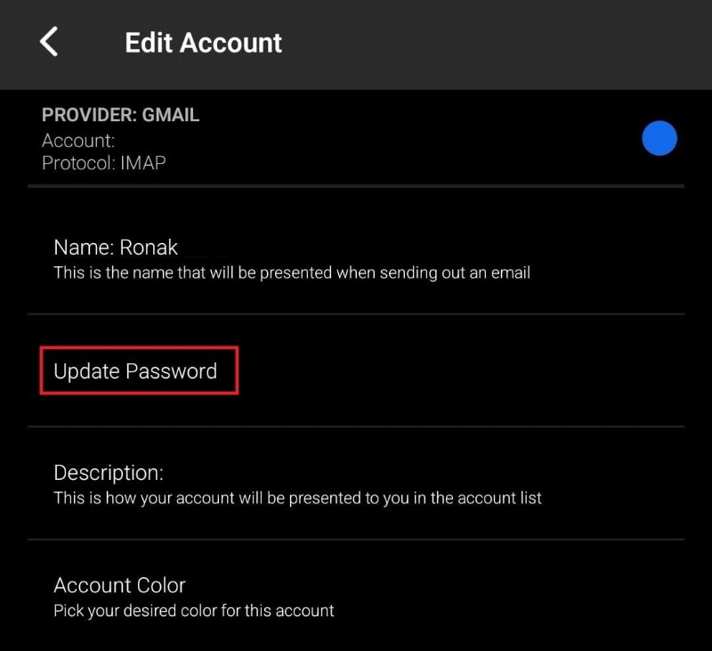 Resolve BlueMail Sync Issues Quickly – Step‑by‑Step Guide
