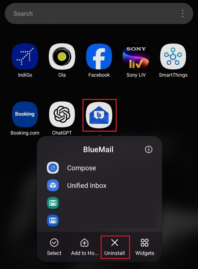 Resolve BlueMail Sync Issues Quickly – Step‑by‑Step Guide