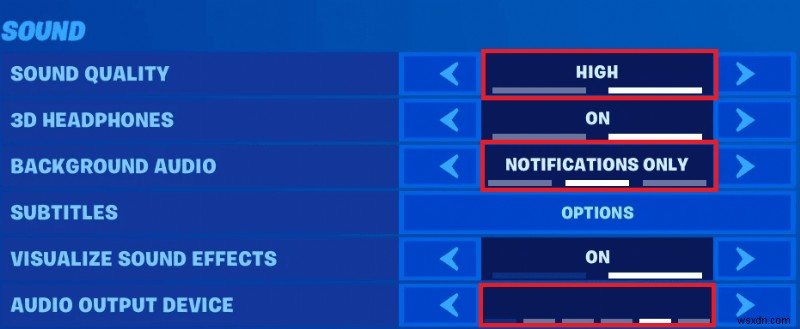 Resolve Fortnite Voice Chat Problems on PC – Step‑by‑Step Guide for Chapter 4 Season 5