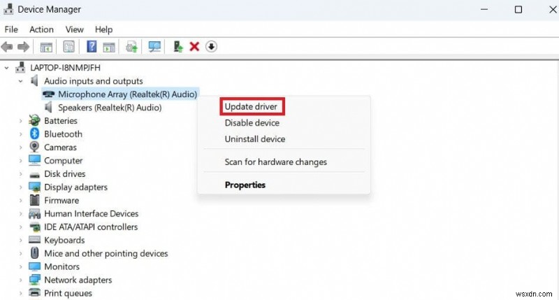 Resolve Fortnite Voice Chat Problems on PC – Step‑by‑Step Guide for Chapter 4 Season 5