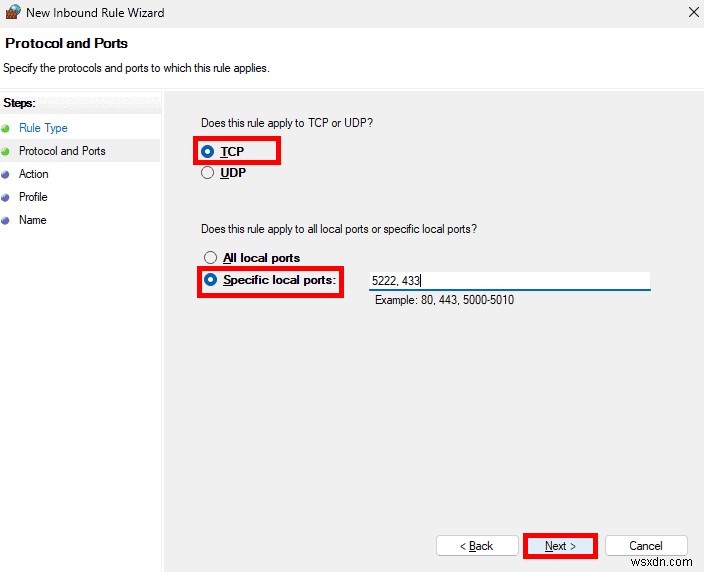 Resolve Fortnite Voice Chat Problems on PC – Step‑by‑Step Guide for Chapter 4 Season 5