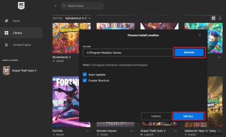 Resolve Fortnite Voice Chat Problems on PC – Step‑by‑Step Guide for Chapter 4 Season 5
