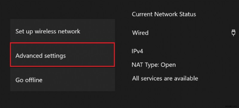 Resolve Fortnite Voice Chat Problems on PC – Step‑by‑Step Guide for Chapter 4 Season 5