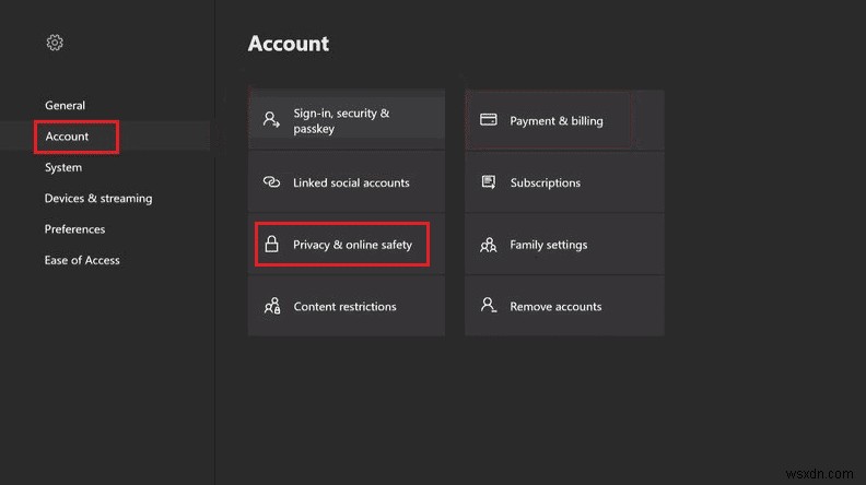 Resolve Fortnite Voice Chat Problems on PC – Step‑by‑Step Guide for Chapter 4 Season 5