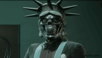 13 Proven Fixes for Payday 3 Crashes – Keep the Heist Running