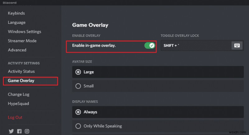 13 Proven Fixes for Payday 3 Crashes – Keep the Heist Running