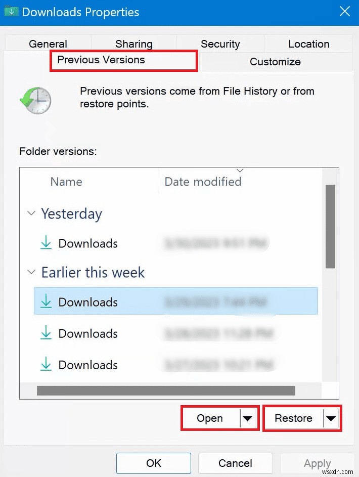 Restore Deleted Files After Emptying the Recycle Bin on Windows 10 – Step‑by‑Step Guide