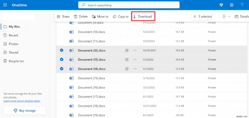 Restore Deleted Files After Emptying the Recycle Bin on Windows 10 – Step‑by‑Step Guide