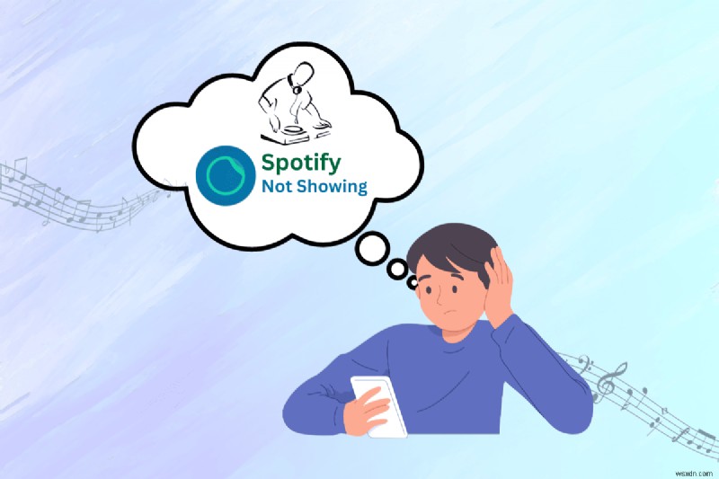 How to Resolve Spotify AI DJ Not Appearing – 9 Simple Fixes