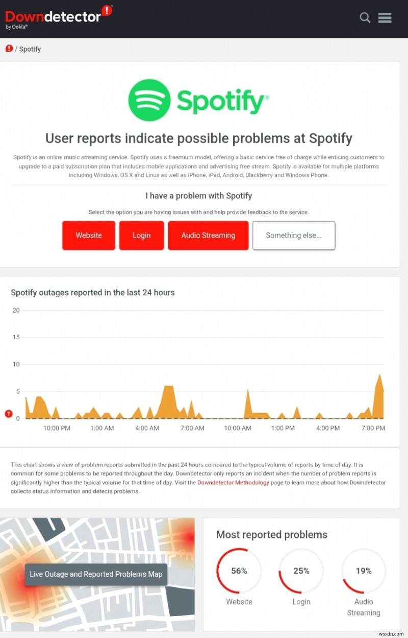 How to Resolve Spotify AI DJ Not Appearing – 9 Simple Fixes