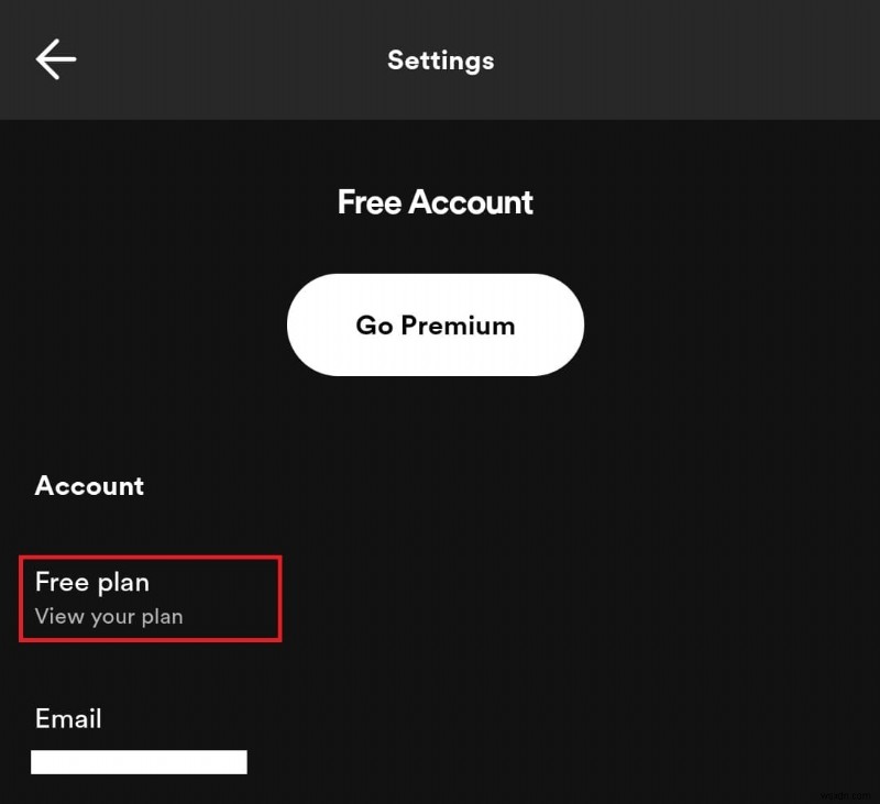 How to Resolve Spotify AI DJ Not Appearing – 9 Simple Fixes