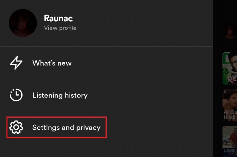 How to Resolve Spotify AI DJ Not Appearing – 9 Simple Fixes