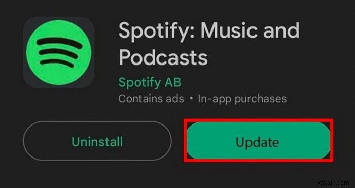 How to Resolve Spotify AI DJ Not Appearing – 9 Simple Fixes