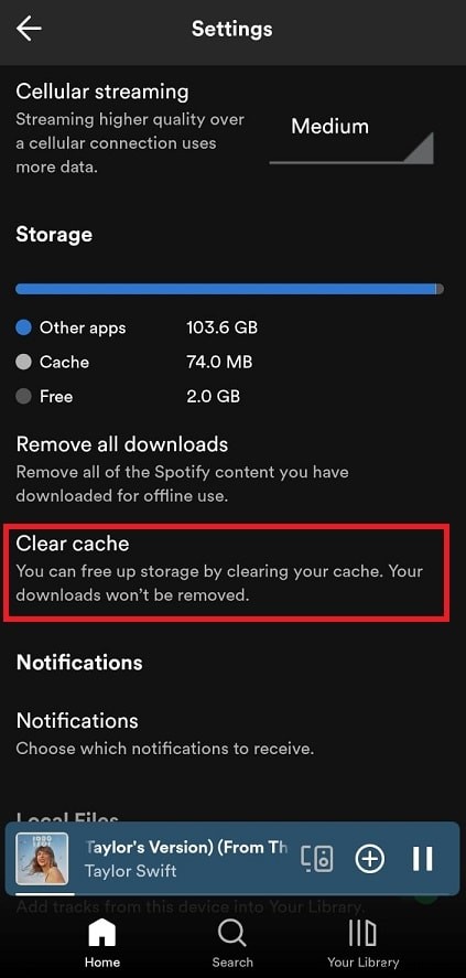How to Resolve Spotify AI DJ Not Appearing – 9 Simple Fixes