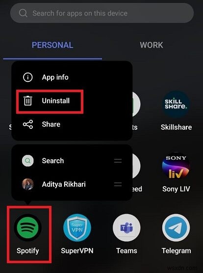 How to Resolve Spotify AI DJ Not Appearing – 9 Simple Fixes