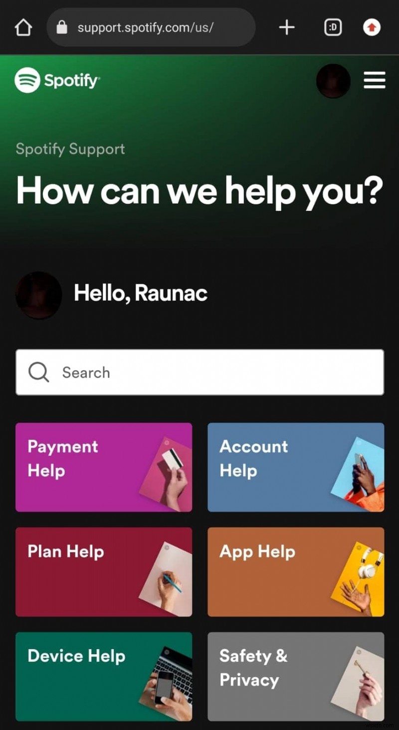 How to Resolve Spotify AI DJ Not Appearing – 9 Simple Fixes