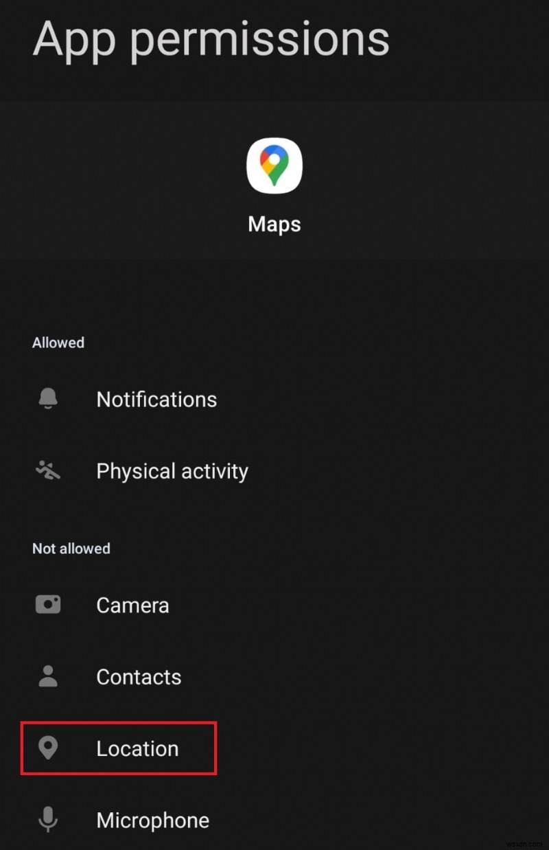 Troubleshooting: Why Google Maps Won’t Display Your Saved Places – Step‑by‑Step Fix
