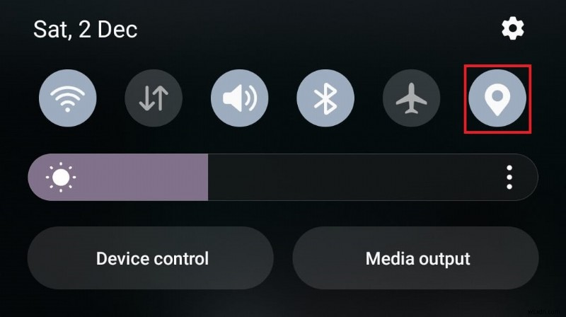 Troubleshooting: Why Google Maps Won’t Display Your Saved Places – Step‑by‑Step Fix