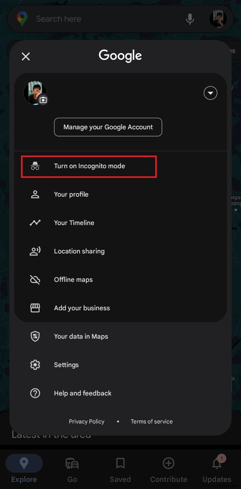 Troubleshooting: Why Google Maps Won’t Display Your Saved Places – Step‑by‑Step Fix