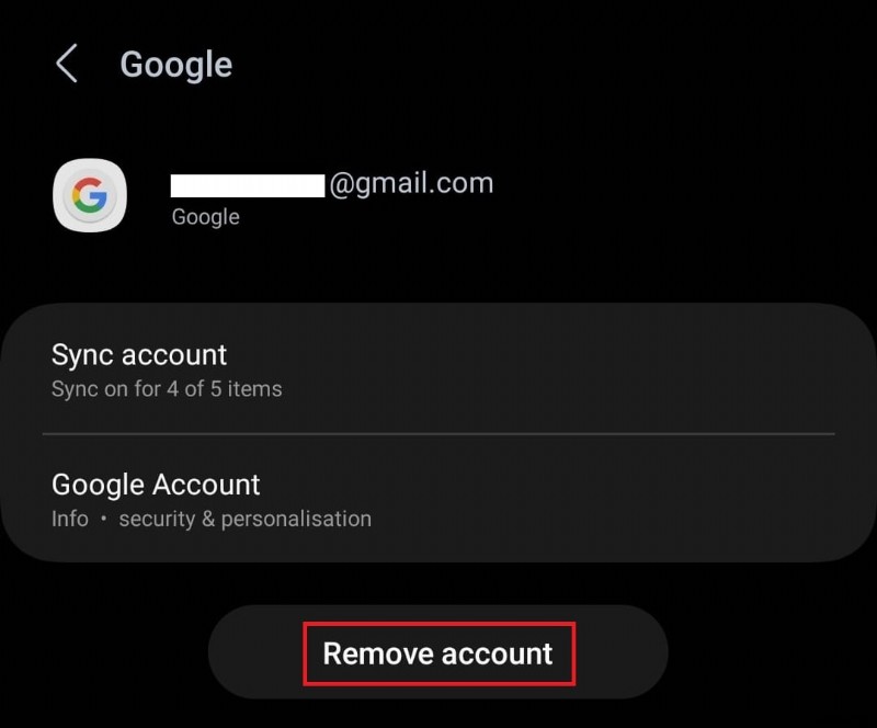 Troubleshooting: Why Google Maps Won’t Display Your Saved Places – Step‑by‑Step Fix