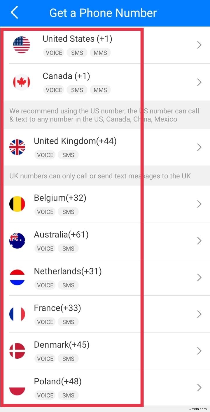 Create a Tinder Account Safely—No Phone Number Needed