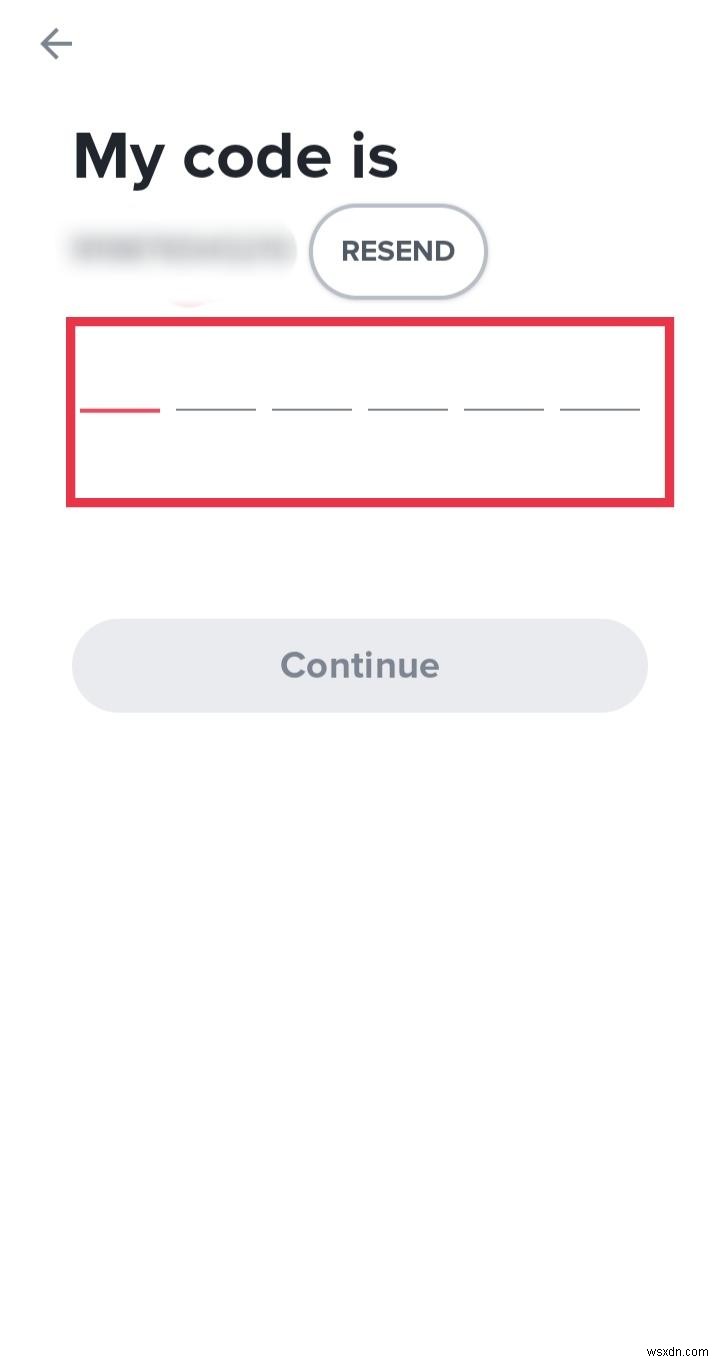 Create a Tinder Account Safely—No Phone Number Needed