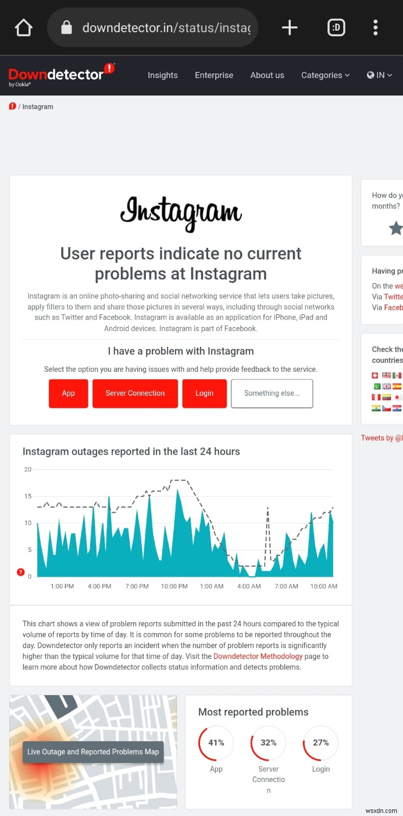 How to Permanently Remove Persistent Instagram Notifications (10 Proven Solutions)
