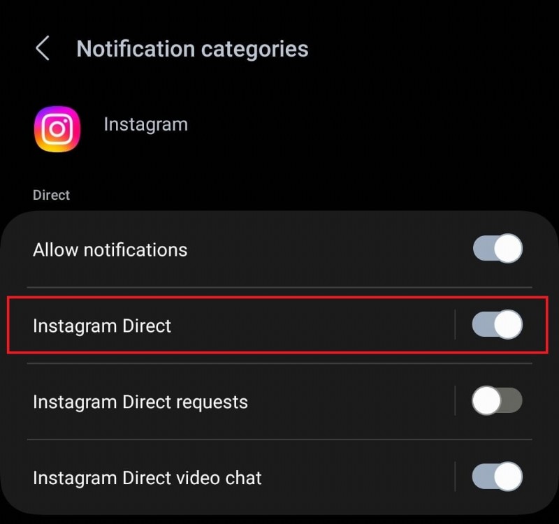 How to Permanently Remove Persistent Instagram Notifications (10 Proven Solutions)