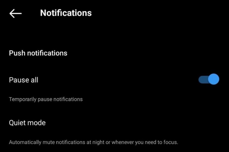 How to Permanently Remove Persistent Instagram Notifications (10 Proven Solutions)