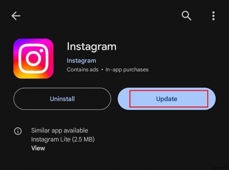 How to Permanently Remove Persistent Instagram Notifications (10 Proven Solutions)