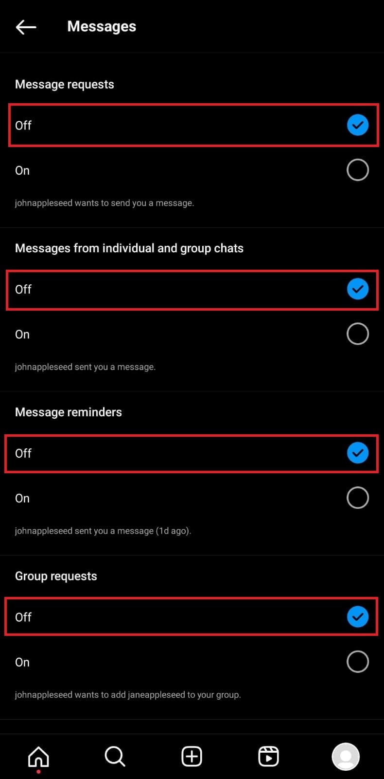 How to Permanently Remove Persistent Instagram Notifications (10 Proven Solutions)
