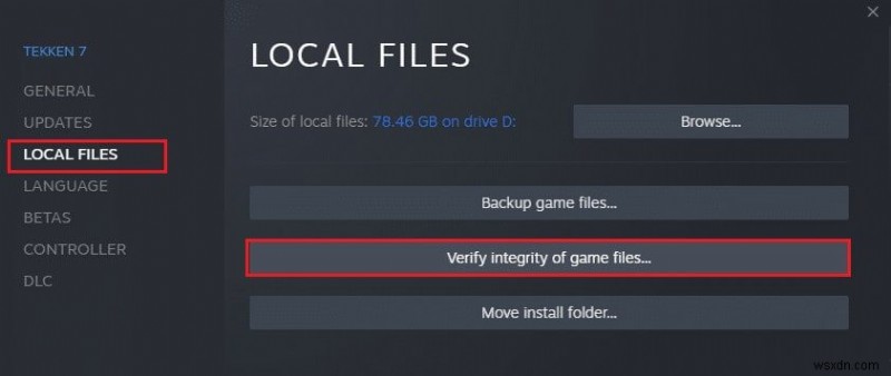 Fix Constant Packet Burst in Call of Duty: Modern Warfare 3 (MW3) – Quick & Reliable Solution
