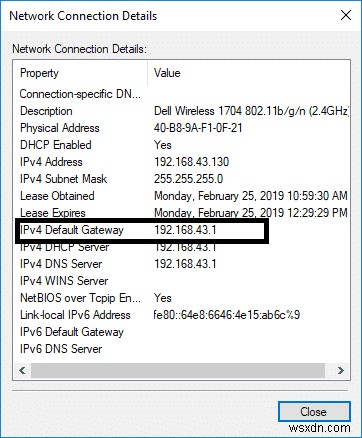 Fix Constant Packet Burst in Call of Duty: Modern Warfare 3 (MW3) – Quick & Reliable Solution