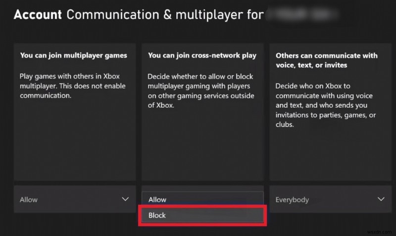 Fix Constant Packet Burst in Call of Duty: Modern Warfare 3 (MW3) – Quick & Reliable Solution