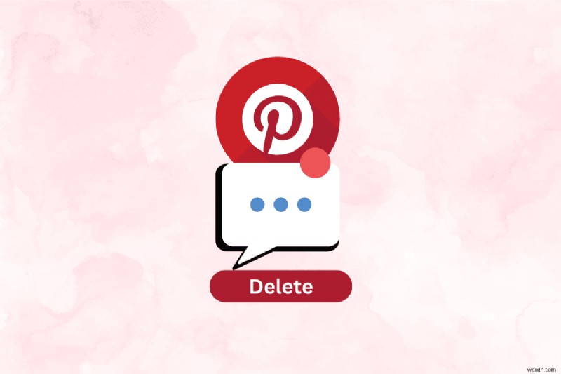 Delete Pinterest Messages: Step‑by‑Step Guide & Updated Options