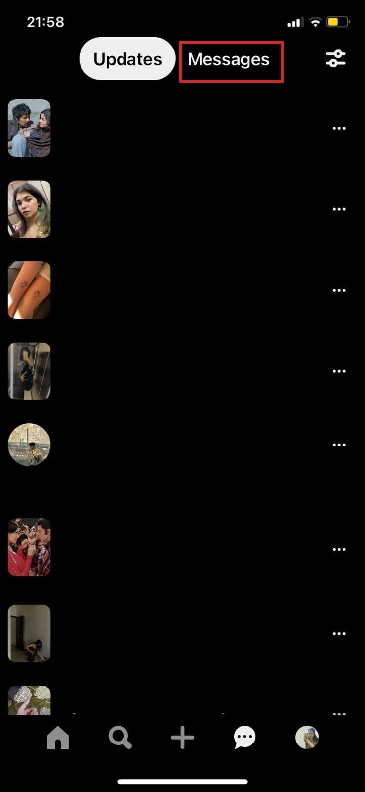 Delete Pinterest Messages: Step‑by‑Step Guide & Updated Options