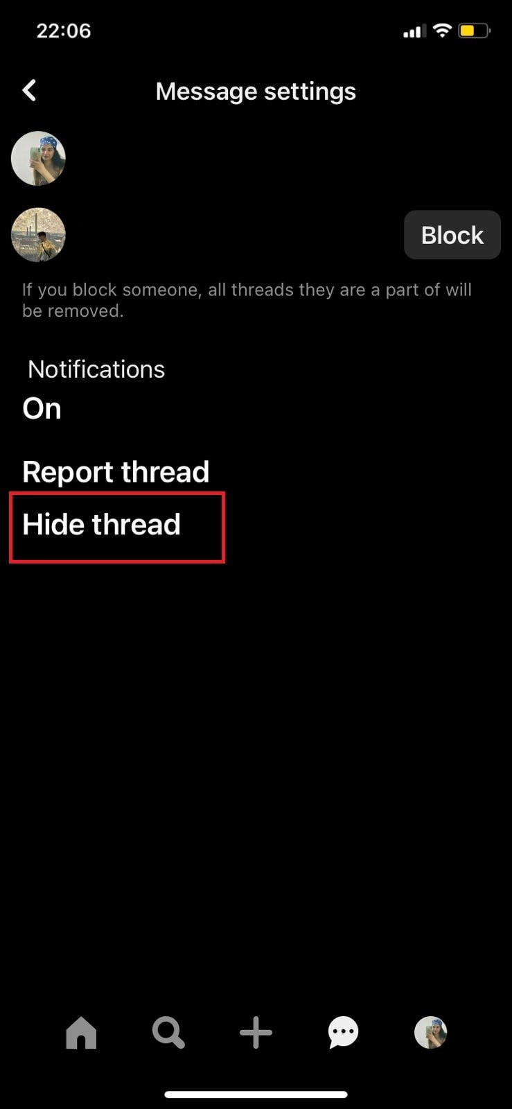 Delete Pinterest Messages: Step‑by‑Step Guide & Updated Options