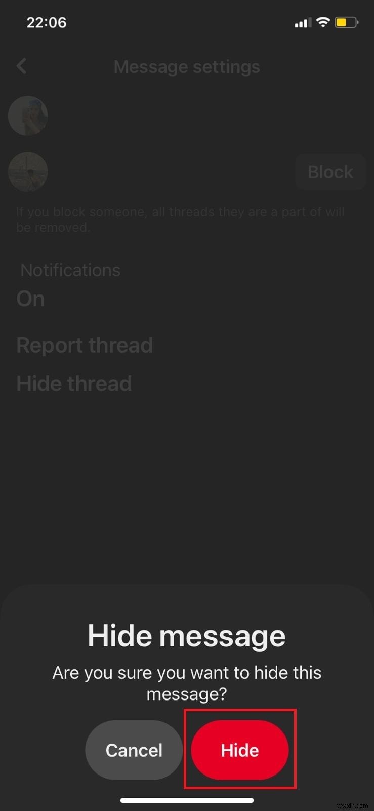 Delete Pinterest Messages: Step‑by‑Step Guide & Updated Options