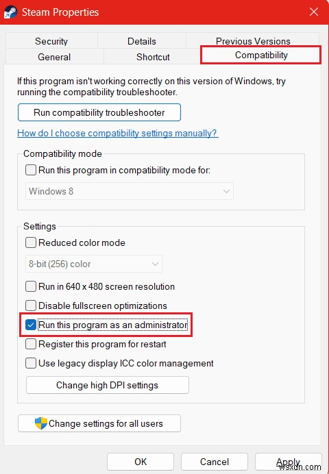 How to Resolve the  Out of Video Memory  Texture Allocation Error in Fortnite OG Season