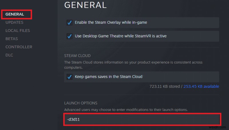 How to Resolve the  Out of Video Memory  Texture Allocation Error in Fortnite OG Season