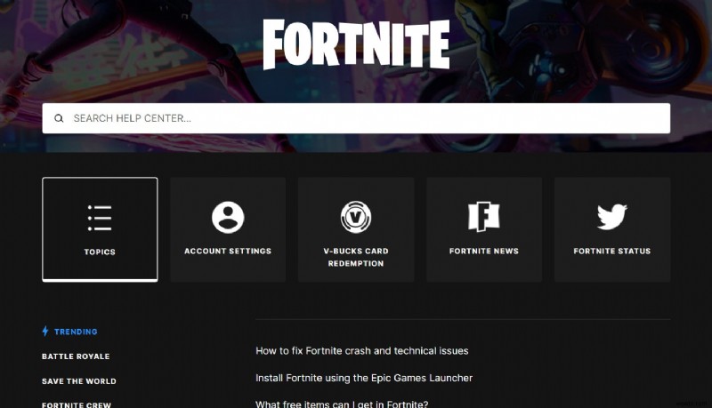 Resolve Queue Wait Times in Fortnite Chapter 4 Season 5 OG – Quick Fix Guide