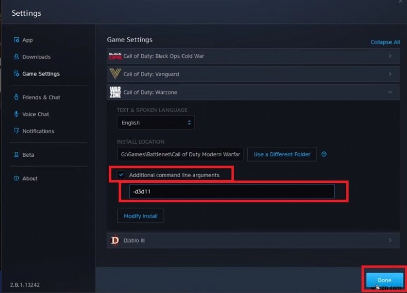 Fix DirectX Unrecoverable Error in Call of Duty: Modern Warfare 3 – 10 Proven Solutions