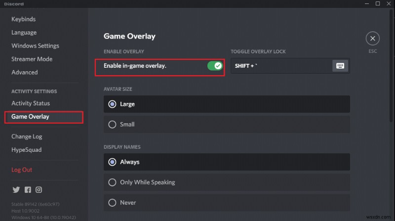 Fix DirectX Unrecoverable Error in Call of Duty: Modern Warfare 3 – 10 Proven Solutions
