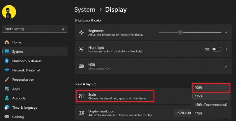 Fix DirectX Unrecoverable Error in Call of Duty: Modern Warfare 3 – 10 Proven Solutions